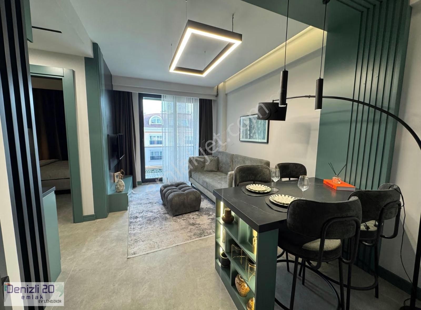 Kınıklı'nın En İyisi En Lüksü - Görsel 3