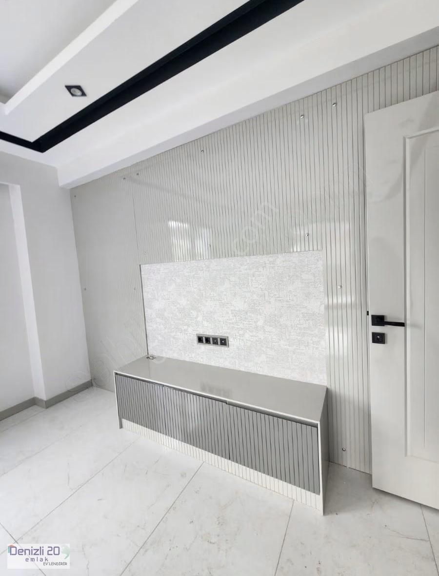 Şemikler'de Satılık Daireler - Görsel 3