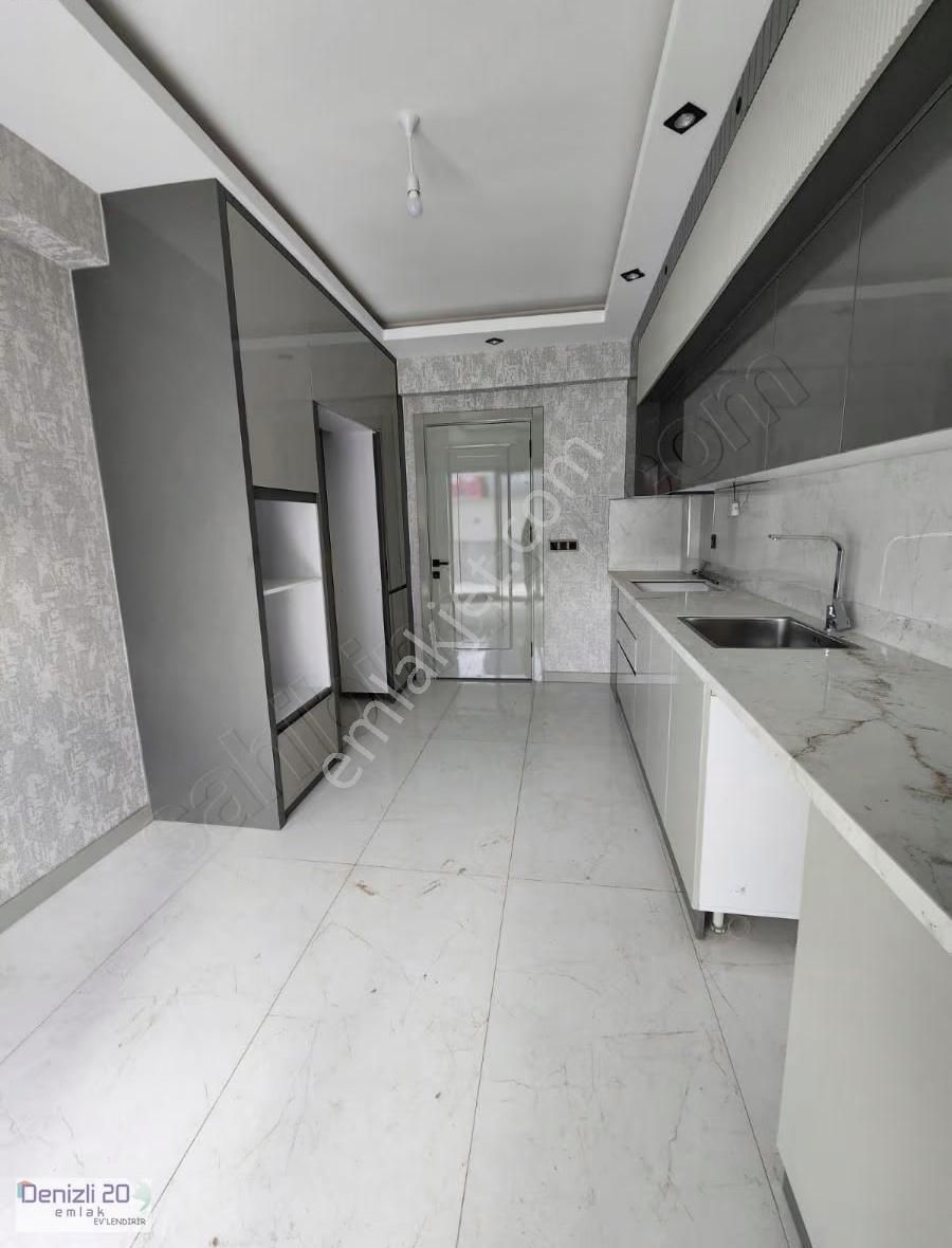 Şemikler'de Satılık Daireler - Görsel 7