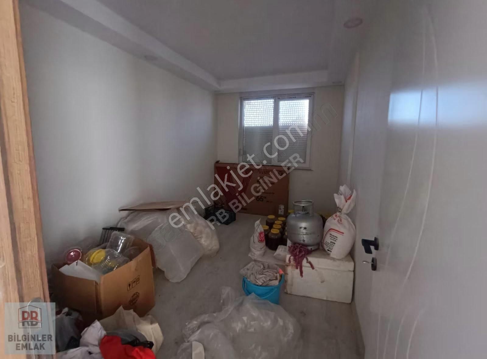 Kepez Kütükçüde Satılık 4+1 Dubleks - Görsel 30