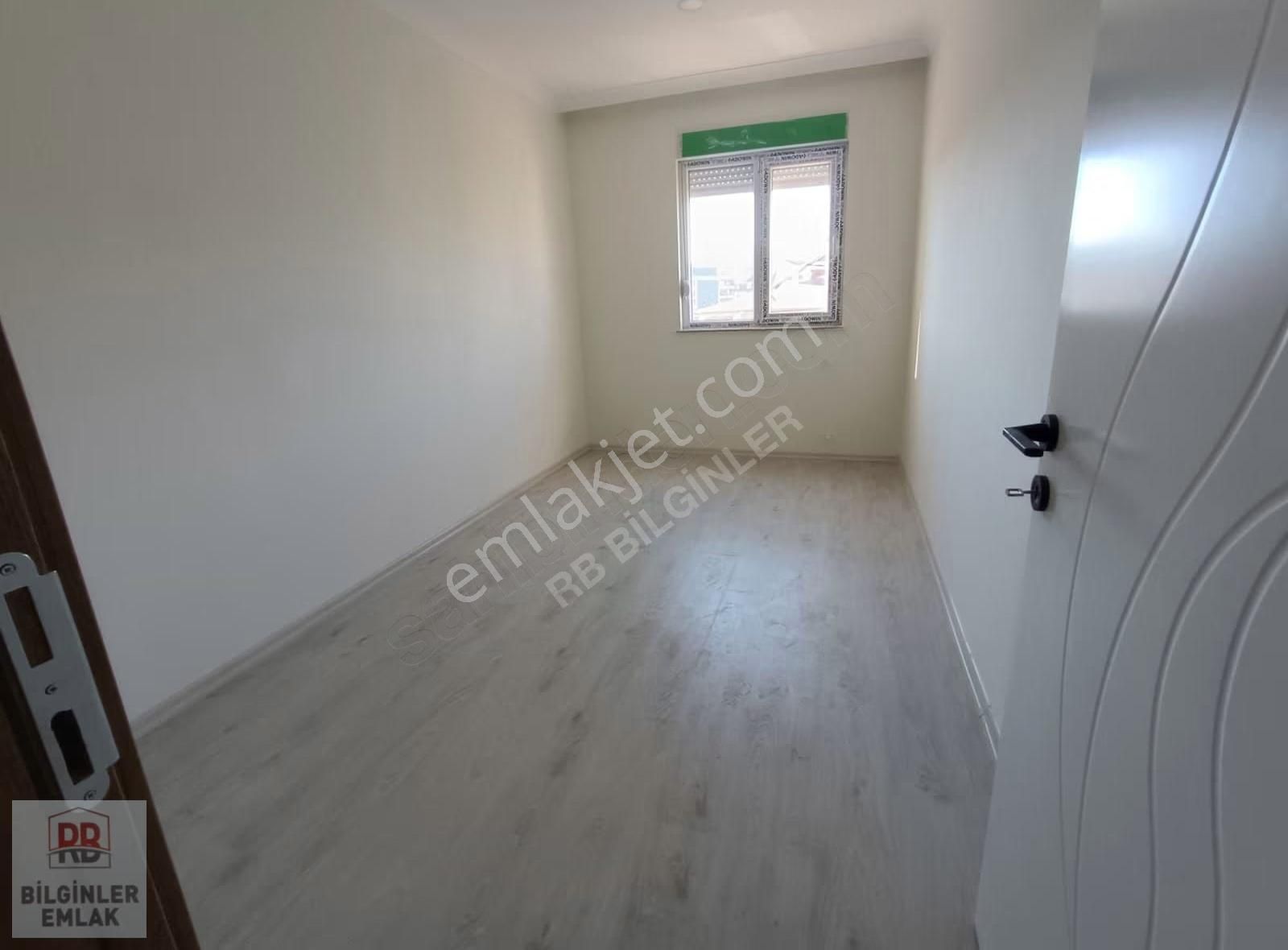 Kepez Kütükçüde Satılık 4+1 Dubleks - Görsel 5