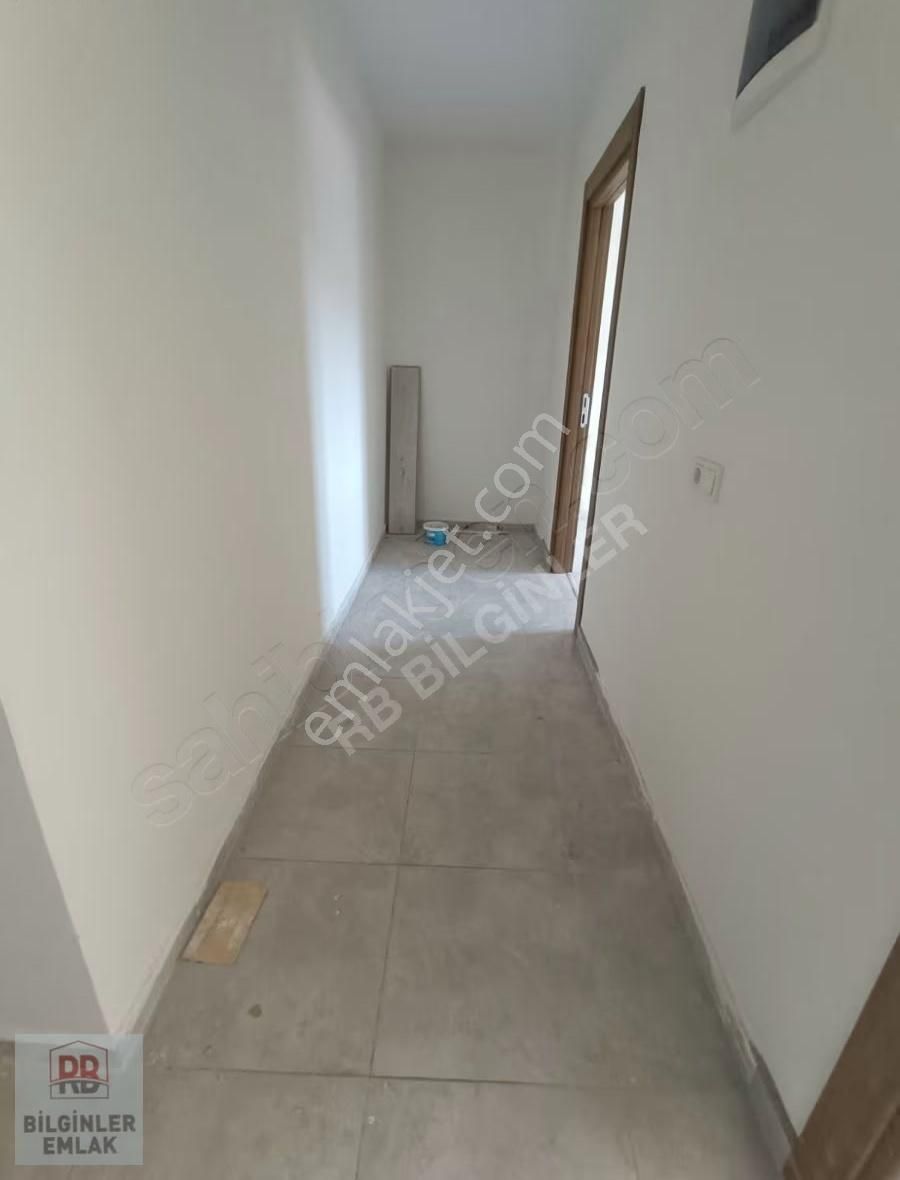 Kepez Kütükçüde Satılık 4+1 Dubleks - Görsel 31