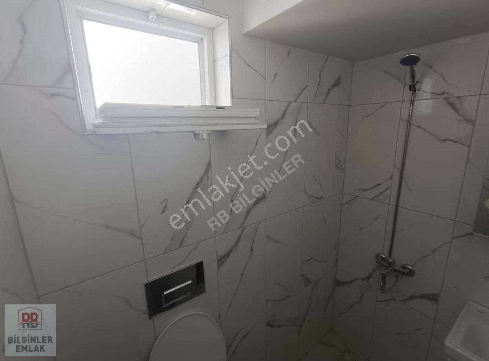 Kepez Kütükçüde Satılık 4+1 Dubleks - Görsel 27