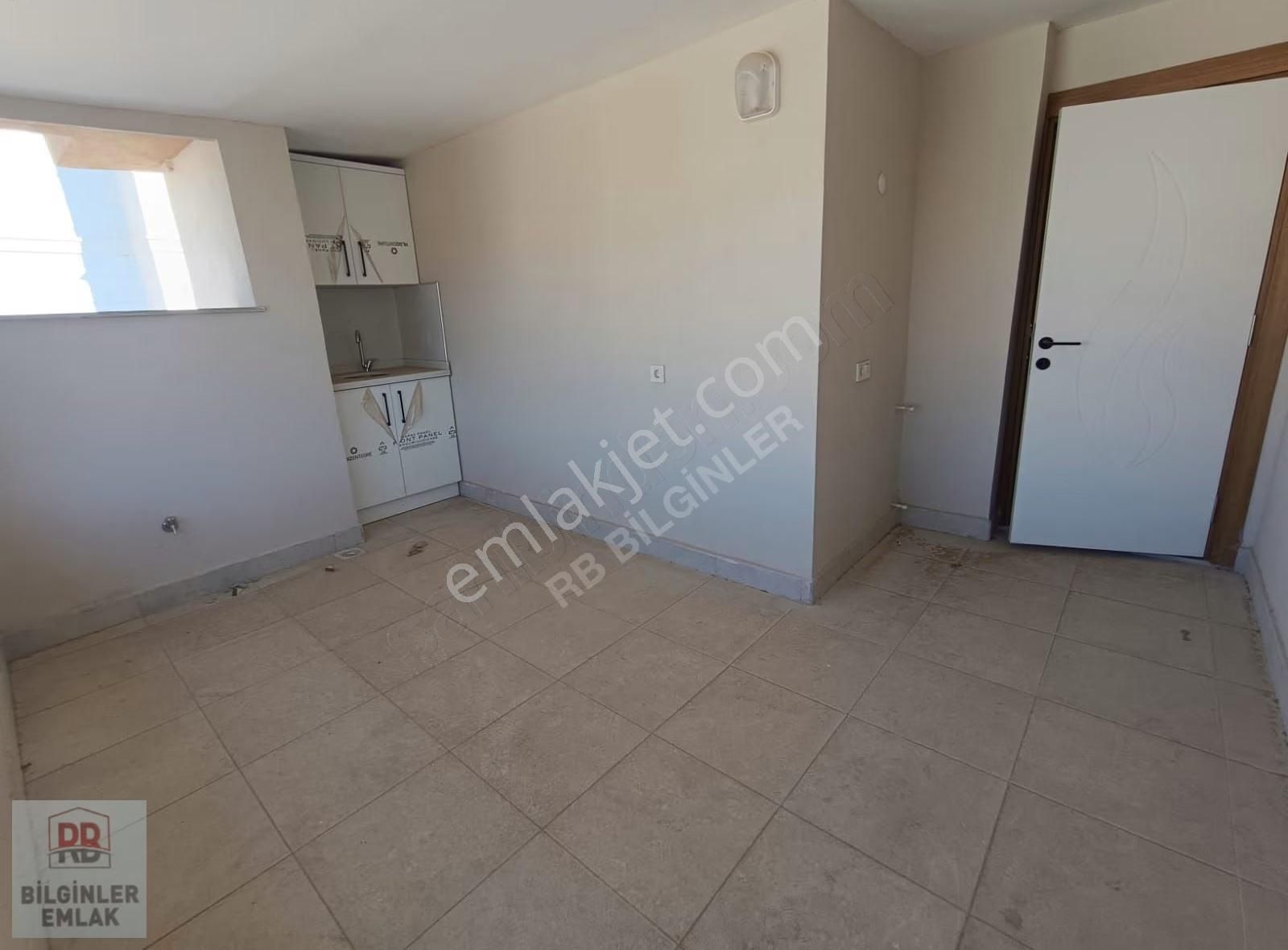 Kepez Kütükçüde Satılık 4+1 Dubleks - Görsel 19