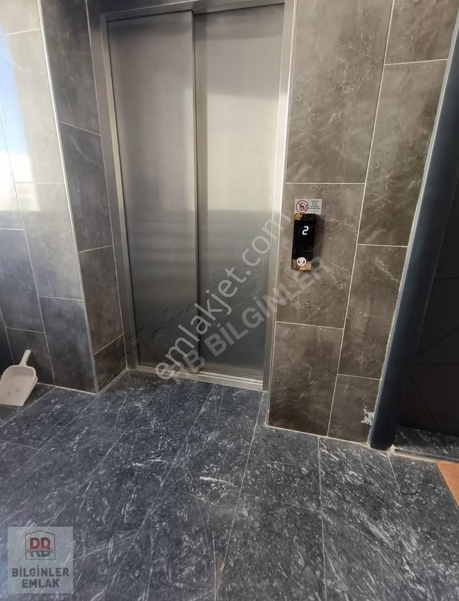 Kepez Kütükçüde Satılık 4+1 Dubleks - Görsel 8