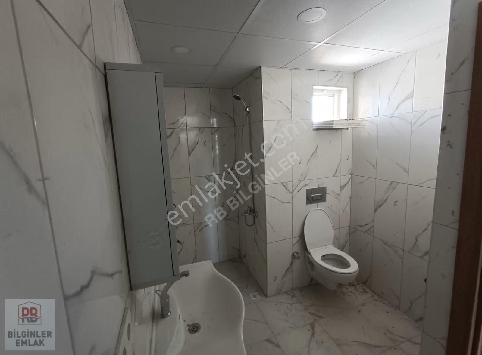 Kepez Kütükçüde Satılık 4+1 Dubleks - Görsel 2