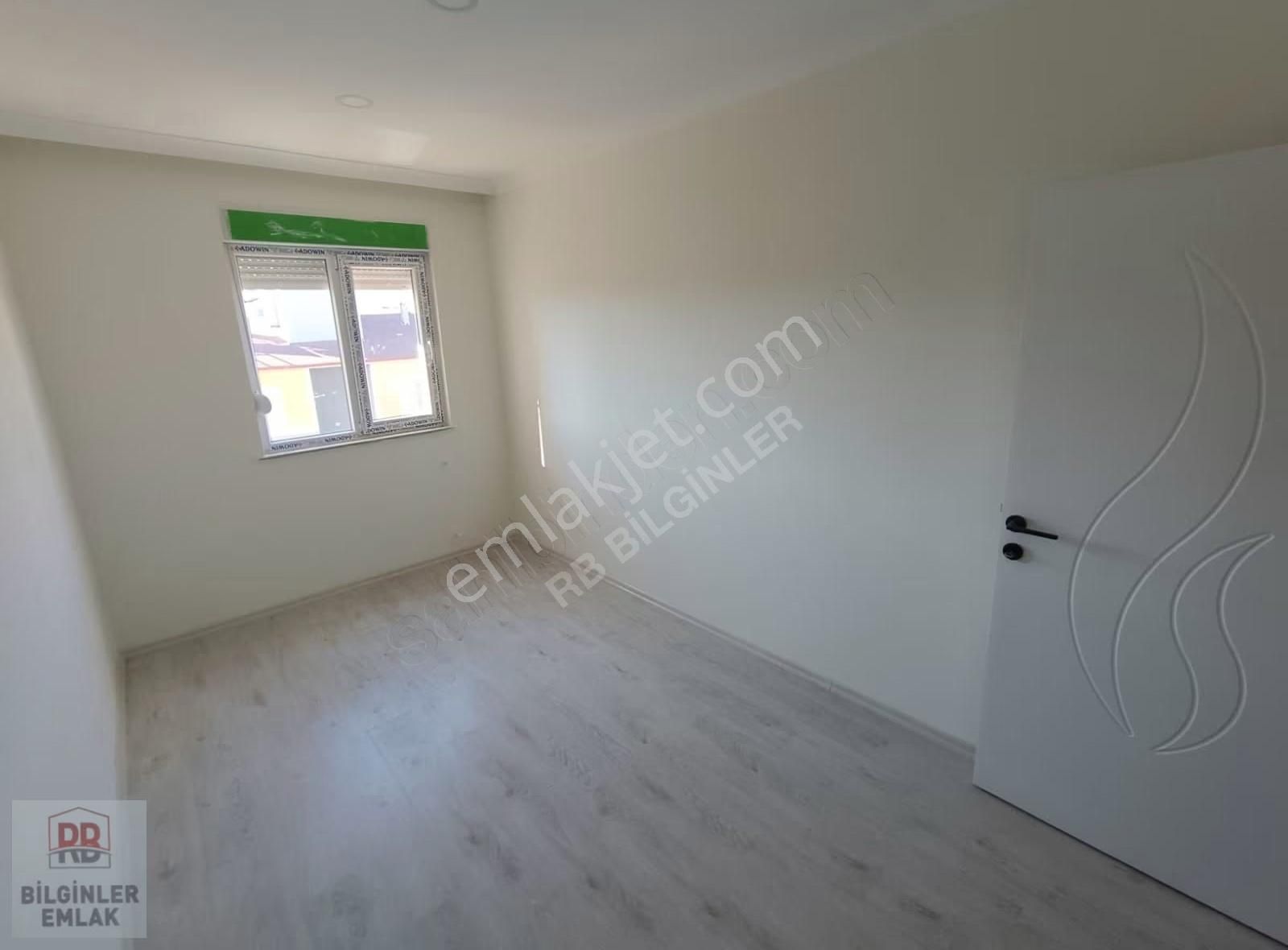 Kepez Kütükçüde Satılık 4+1 Dubleks - Görsel 4