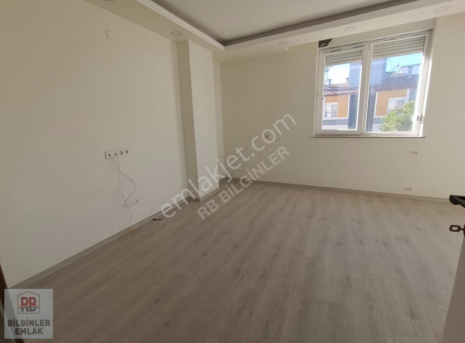 Kepez Kütükçüde Satılık 4+1 Dubleks - Görsel 12