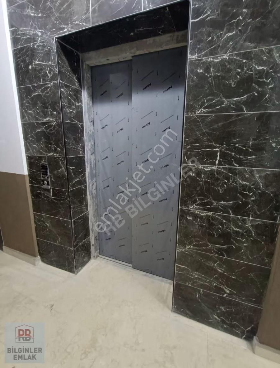 Kepez Erenköyde Kiralık 2+1 Daire - Görsel 2