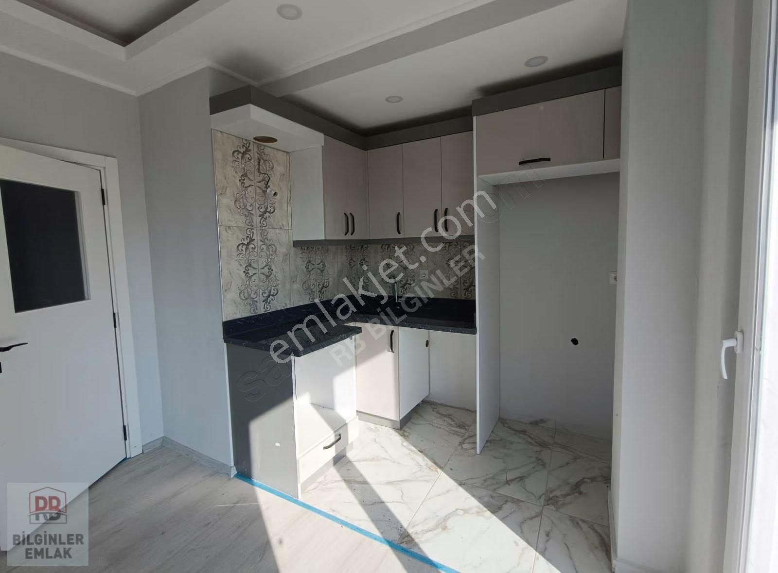 Kepez Erenköyde Kiralık 2+1 Daire - Görsel 5