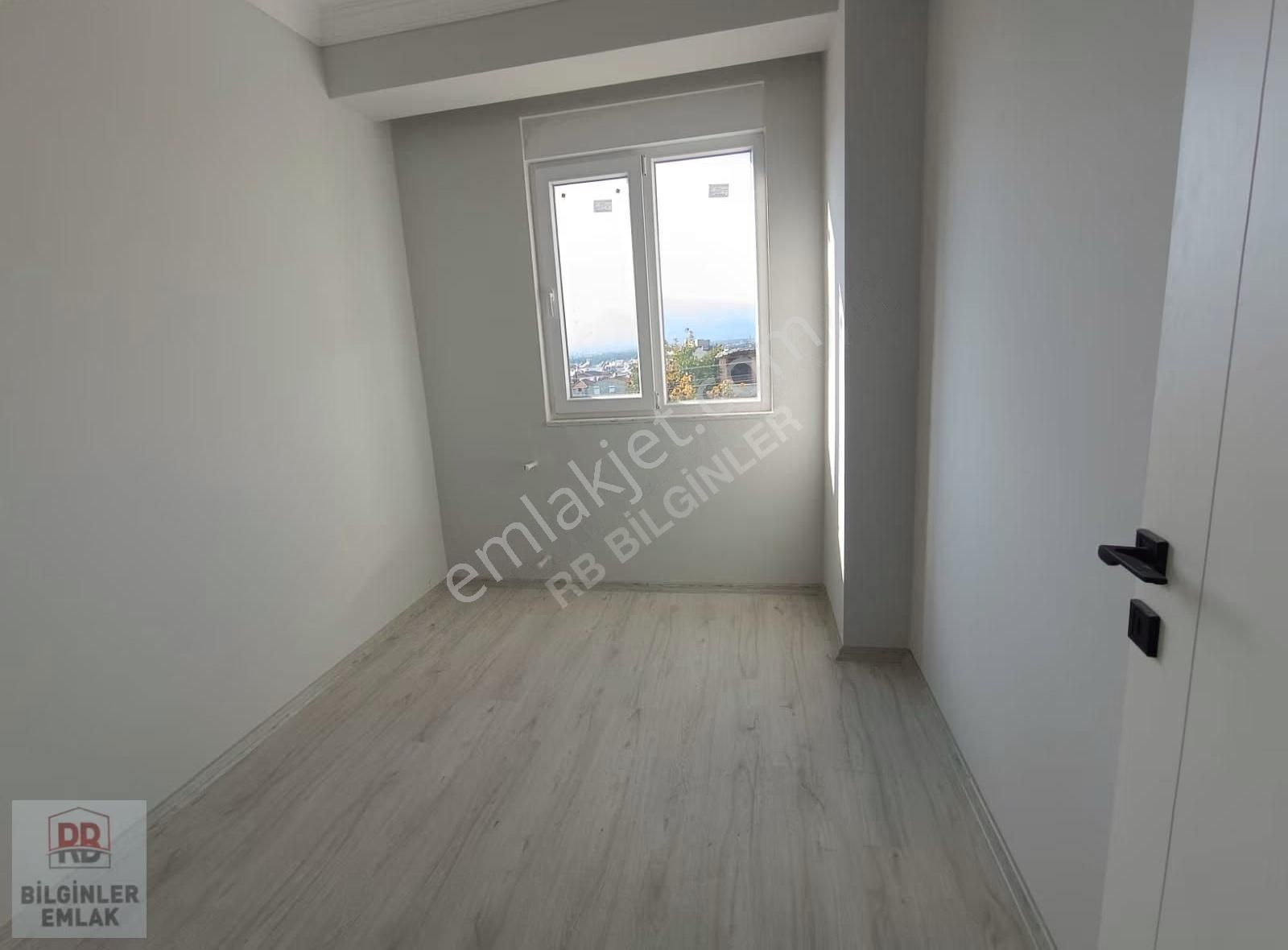 Kepez Erenköyde Kiralık 2+1 Daire - Görsel 6