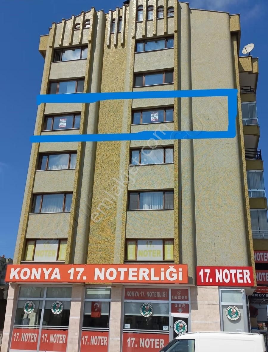 Otogar Karşısı 3+1 Mustaş Sitesinin En Güzel Dairesi Satılıktır. - Görsel 6