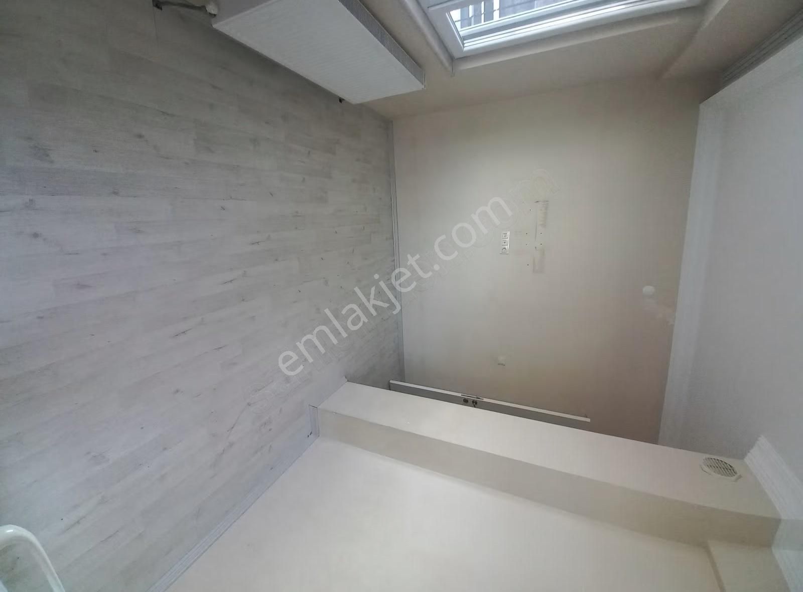 Karatay Başak Caddesinde 2+1 Kiralık Daire - Görsel 21