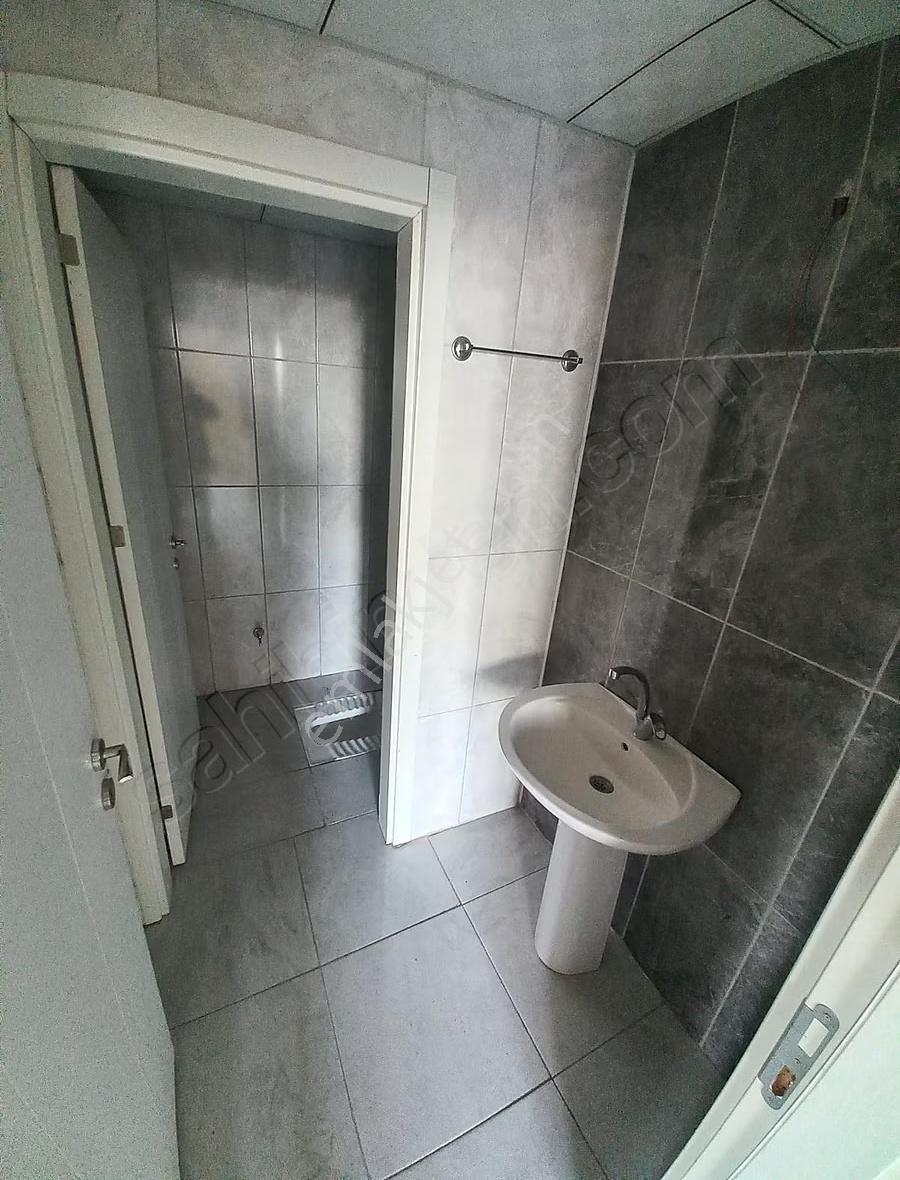 Karatay Başak Caddesinde 2+1 Kiralık Daire - Görsel 6