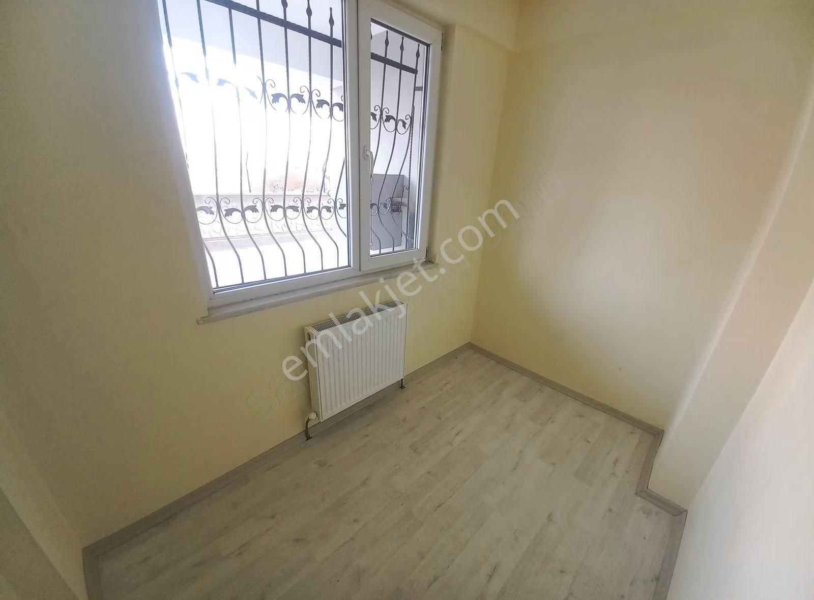 Karatay Başak Caddesinde 2+1 Kiralık Daire - Görsel 16