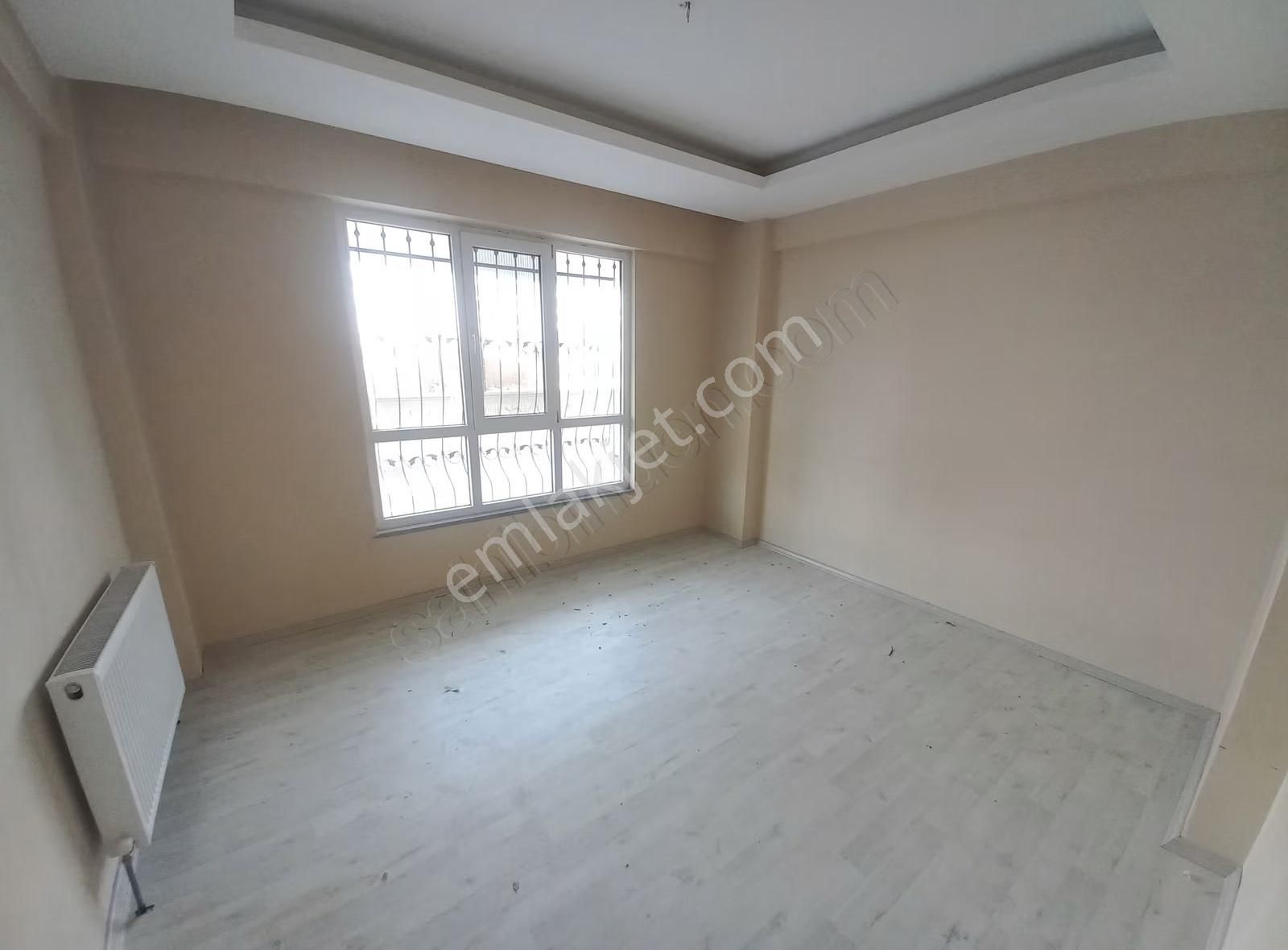 Karatay Başak Caddesinde 2+1 Kiralık Daire - Görsel 11