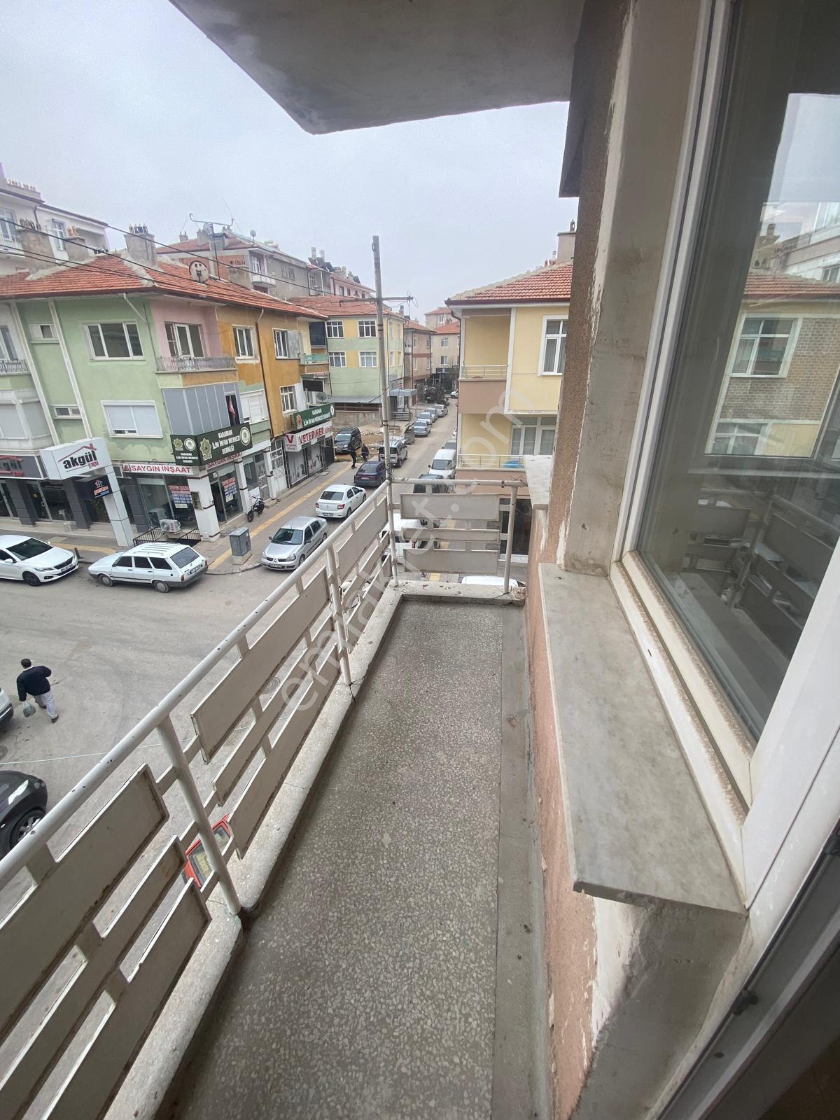 Fırsat Daire İmaret Mahallesinde - Görsel 10