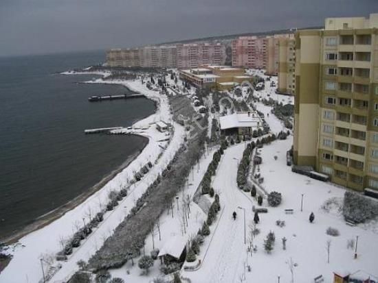 İhlas Armutlu Sömestre Kaptan Köşkü 27 Ocak-2 Şubat - Görsel 8