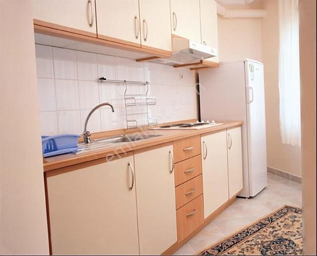 İhlas Armutlu Sömestre Kaptan Köşkü 27 Ocak-2 Şubat - Görsel 4