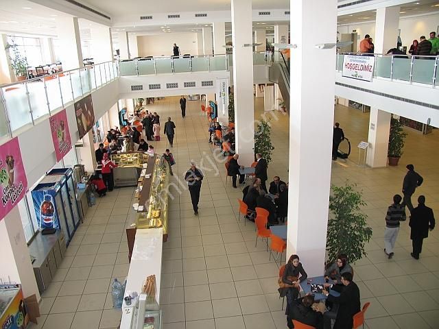 İhlas Armutlu Sömestre Kaptan Köşkü 27 Ocak-2 Şubat - Görsel 5