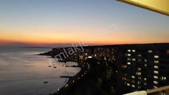 İhlas Armutlu Sömestre Kaptan Köşkü 27 Ocak-2 Şubat - Görsel 7