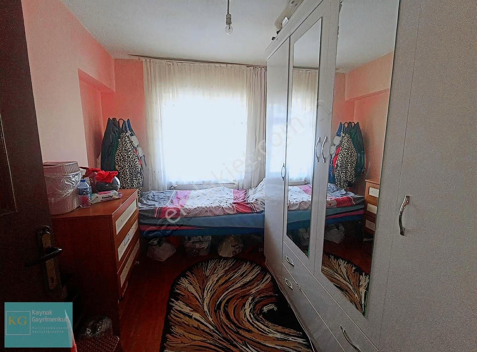 Acil Satılık 6+1 Dubleks Daire Teraslı Geniş Kullanım Alanı - Görsel 19