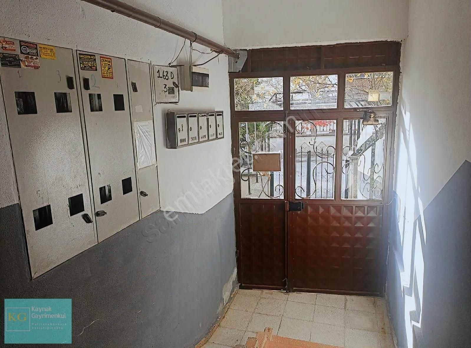 Acil Satılık 6+1 Dubleks Daire Teraslı Geniş Kullanım Alanı - Görsel 13