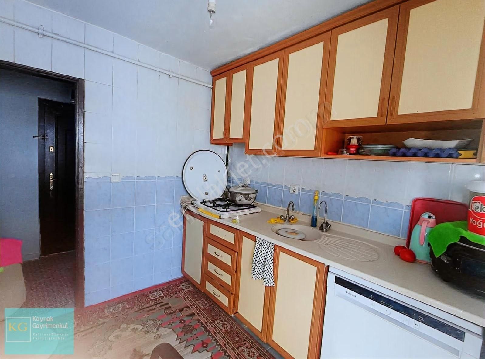 Acil Satılık 6+1 Dubleks Daire Teraslı Geniş Kullanım Alanı - Görsel 6