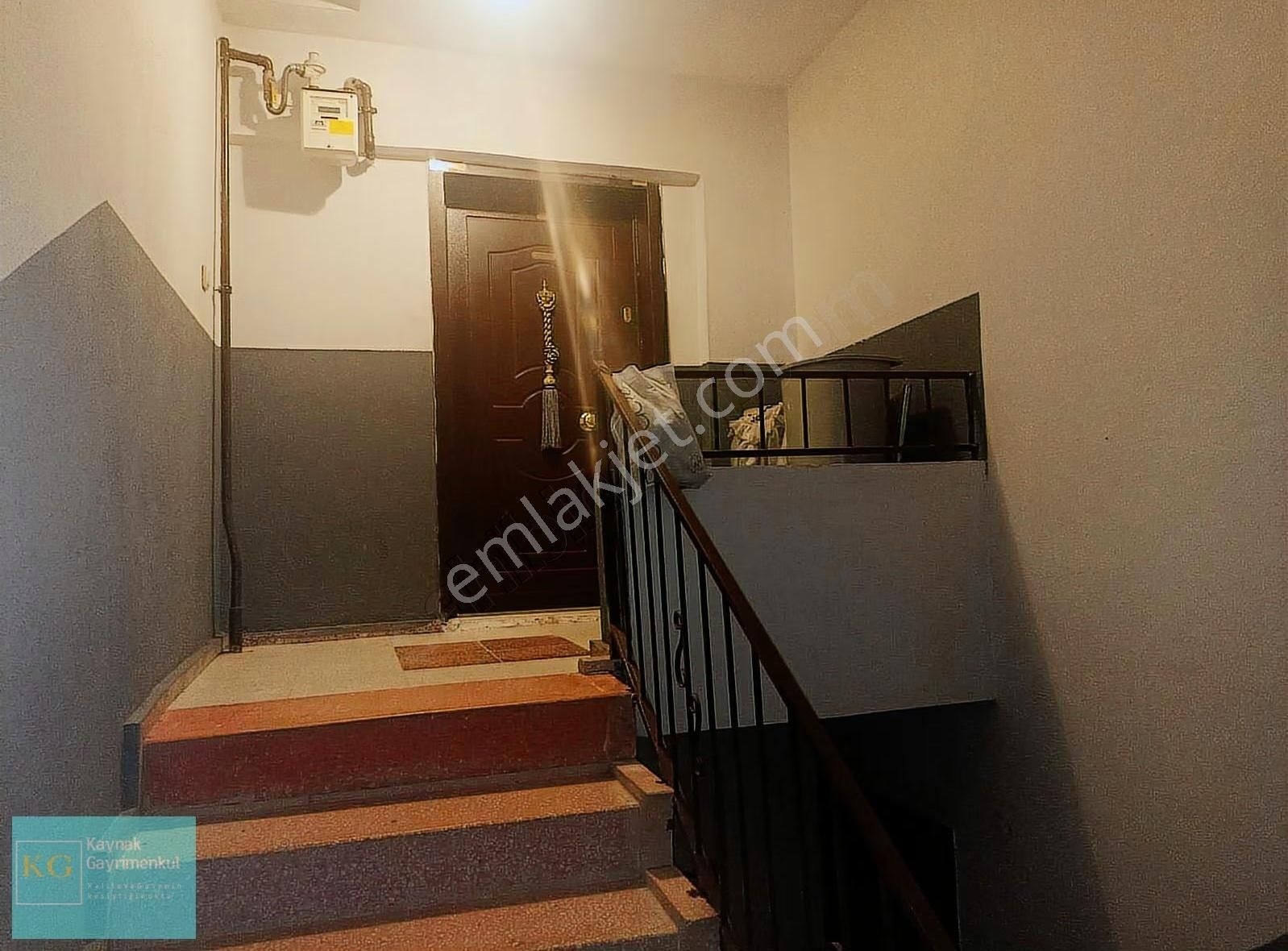 Acil Satılık 6+1 Dubleks Daire Teraslı Geniş Kullanım Alanı - Görsel 16