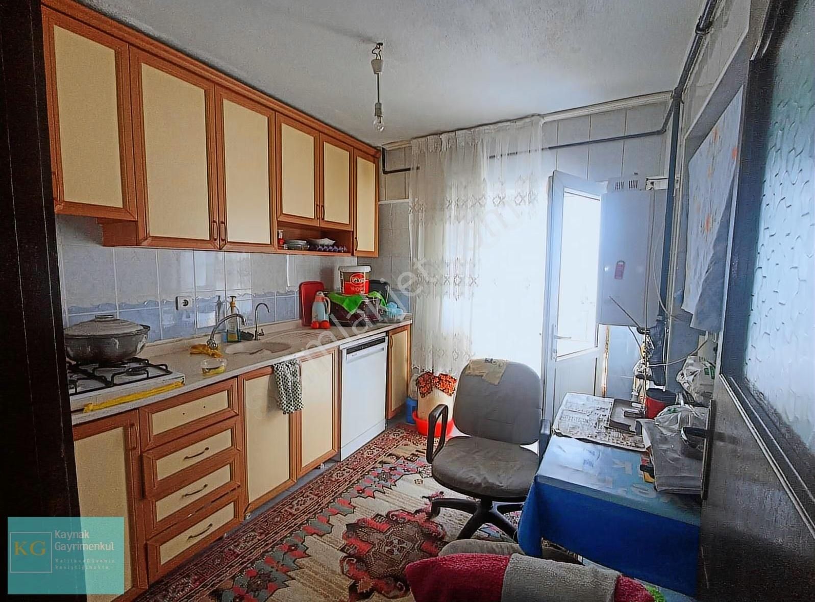 Acil Satılık 6+1 Dubleks Daire Teraslı Geniş Kullanım Alanı - Görsel 30