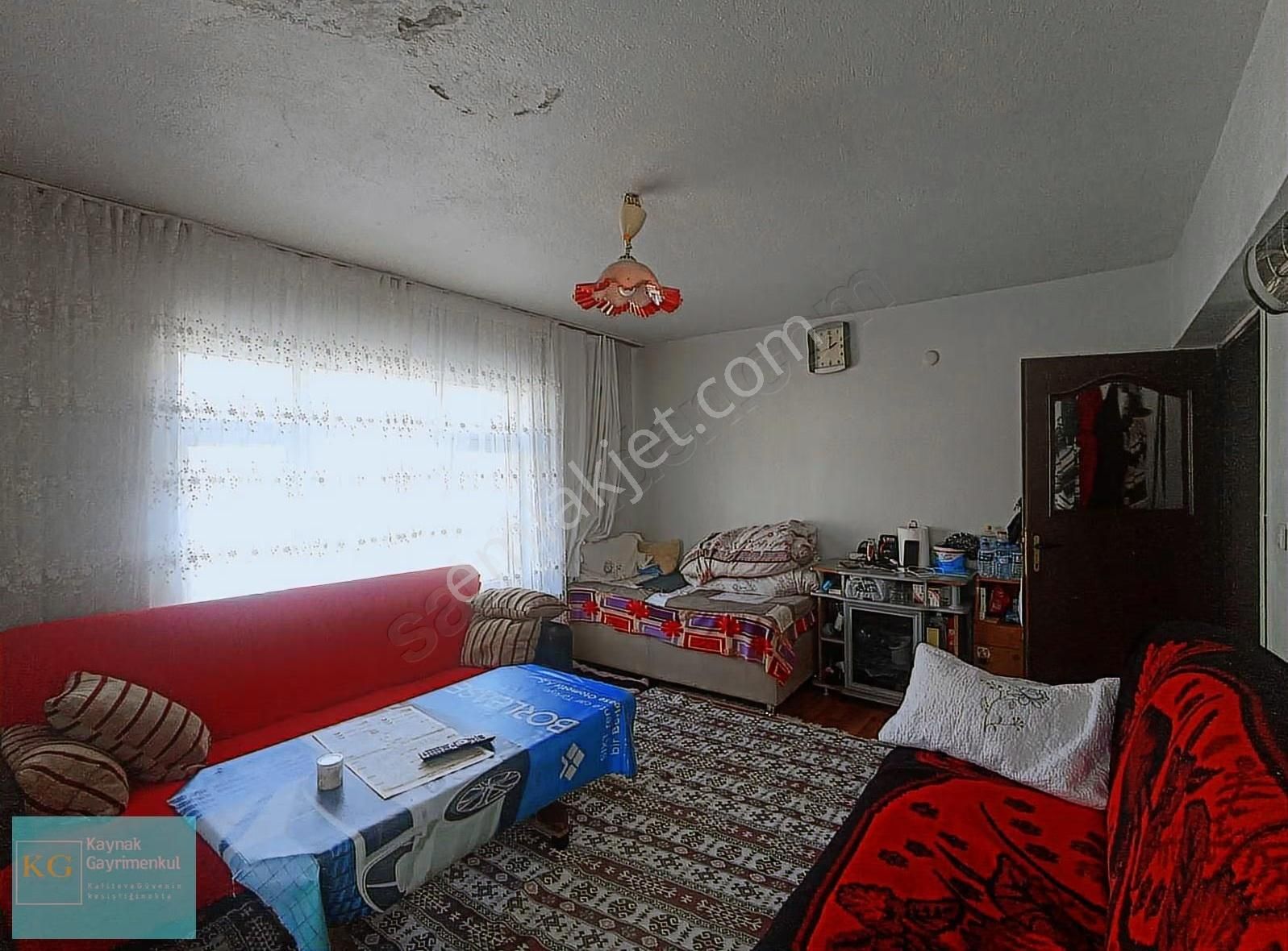 Acil Satılık 6+1 Dubleks Daire Teraslı Geniş Kullanım Alanı - Görsel 35