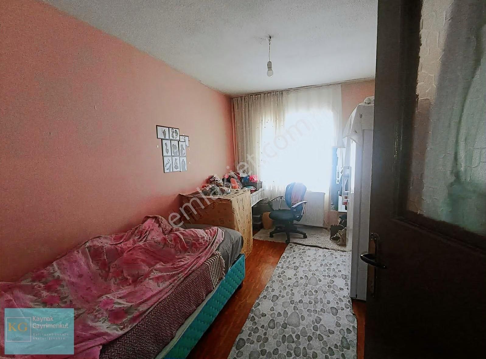 Acil Satılık 6+1 Dubleks Daire Teraslı Geniş Kullanım Alanı - Görsel 27