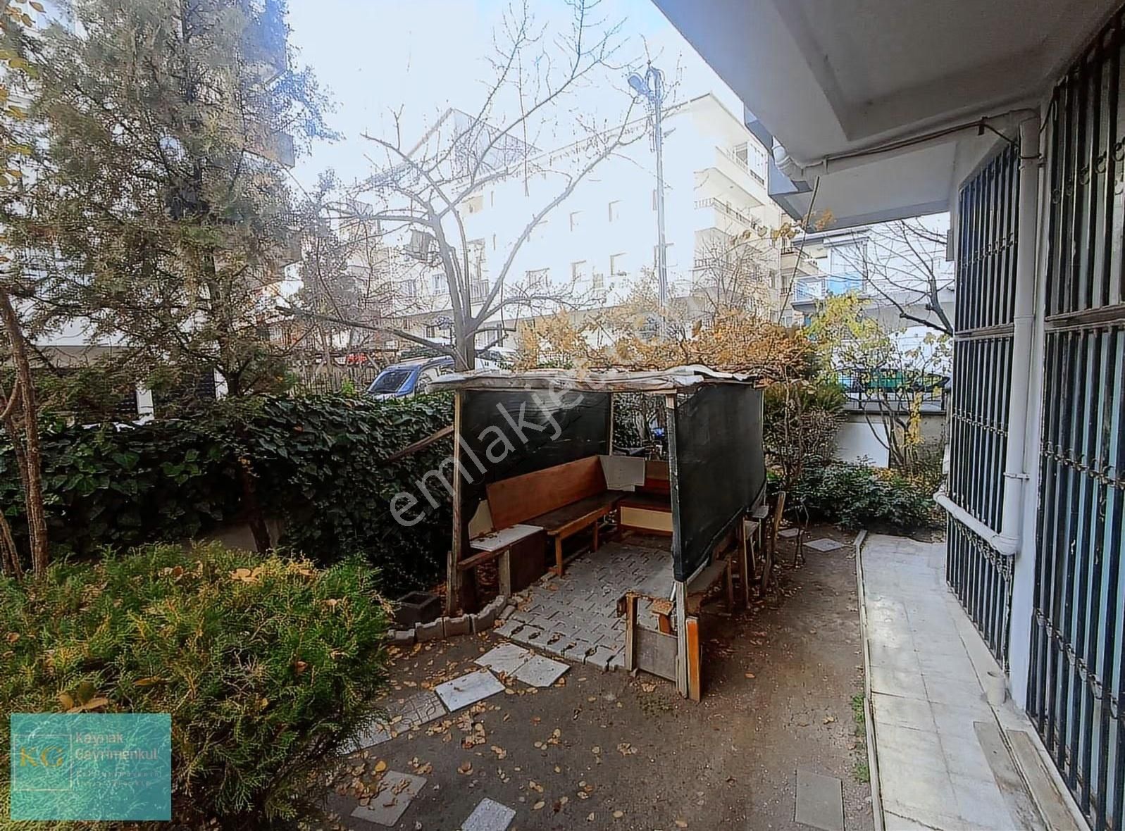 Acil Satılık 6+1 Dubleks Daire Teraslı Geniş Kullanım Alanı - Görsel 34