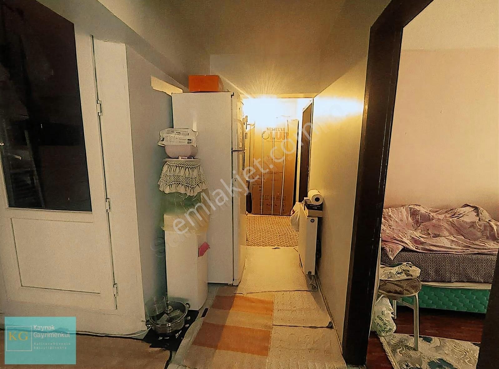 Acil Satılık 6+1 Dubleks Daire Teraslı Geniş Kullanım Alanı - Görsel 28