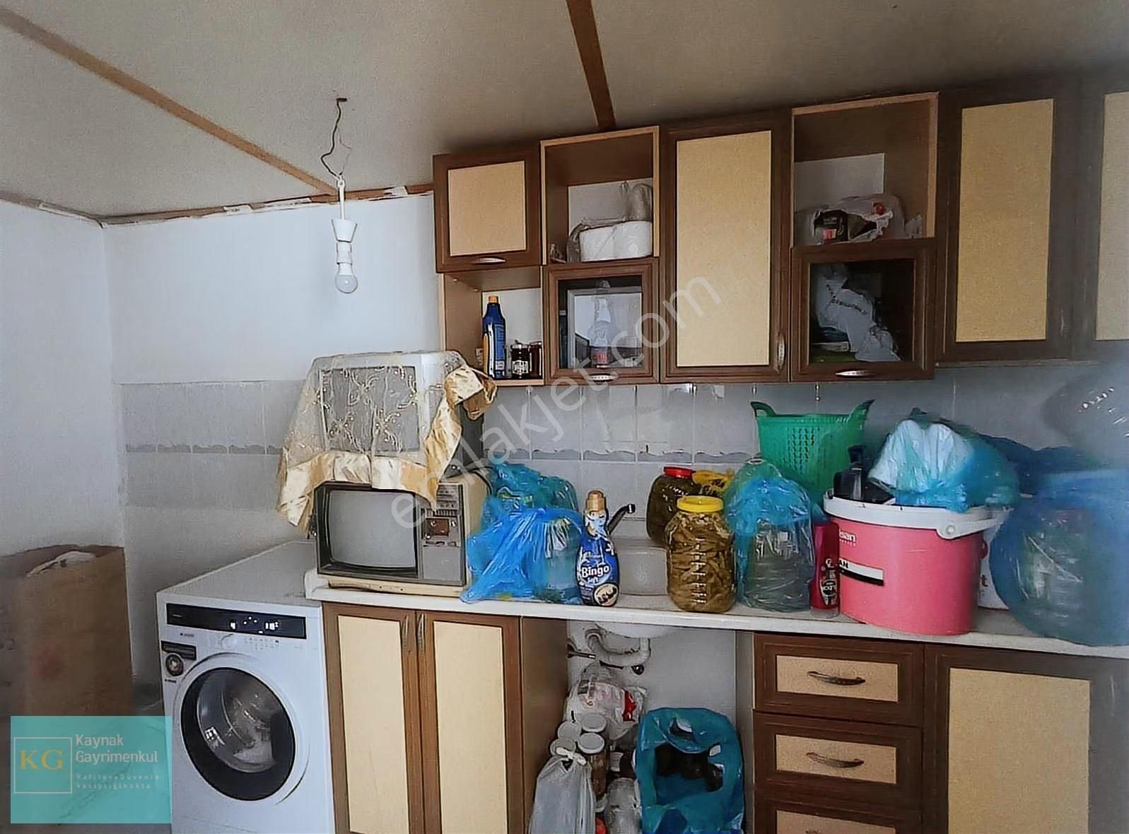 Acil Satılık 6+1 Dubleks Daire Teraslı Geniş Kullanım Alanı - Görsel 20