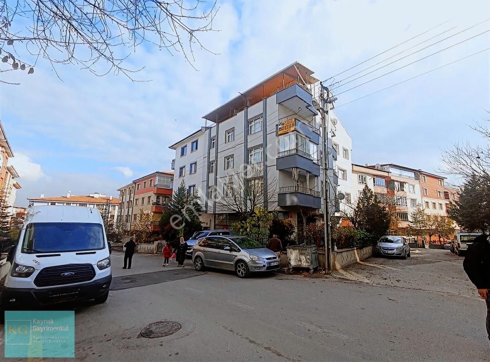 Acil Satılık 6+1 Dubleks Daire Teraslı Geniş Kullanım Alanı