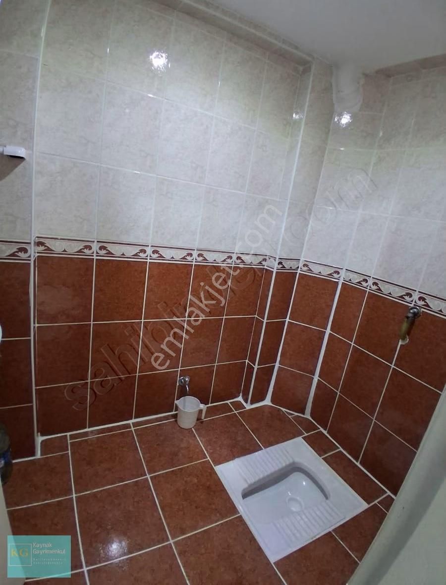 Ayyıldız Mahallesinde Site İçerisinde Satılık 3+1 Daire - Görsel 29