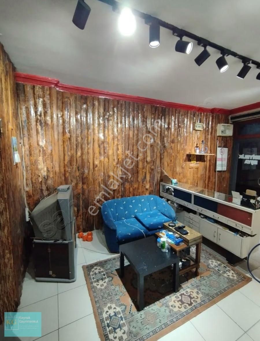 Etimesgut Kazım Karabekir Mahallesinde Devren Kiralık Tütüncü - Görsel 3