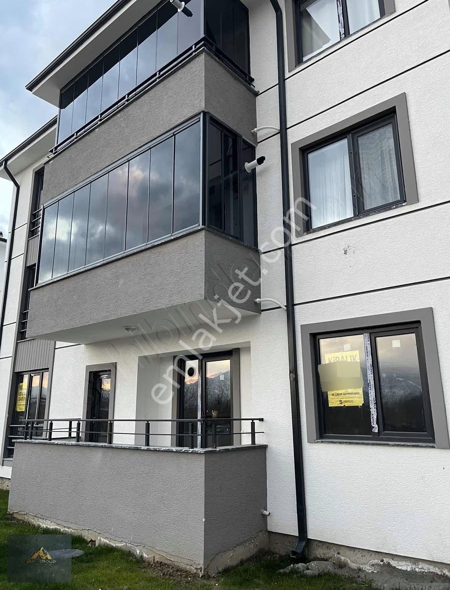 Bf Grouptan İnönü Mah Kiralık 2+1 Daire Kiler+ebeveyn Banyolu - Görsel 5