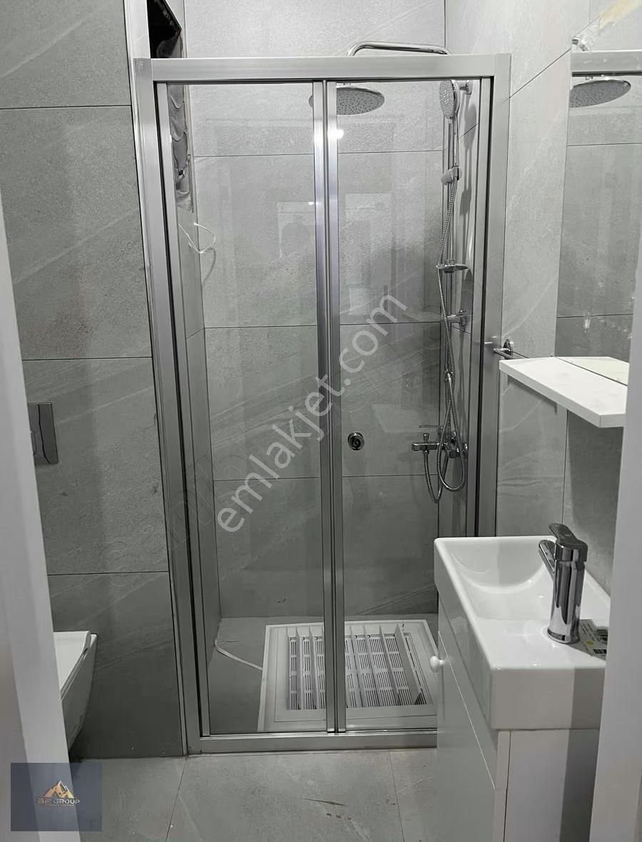 Bf Grouptan İnönü Mah Kiralık 2+1 Daire Kiler+ebeveyn Banyolu - Görsel 6