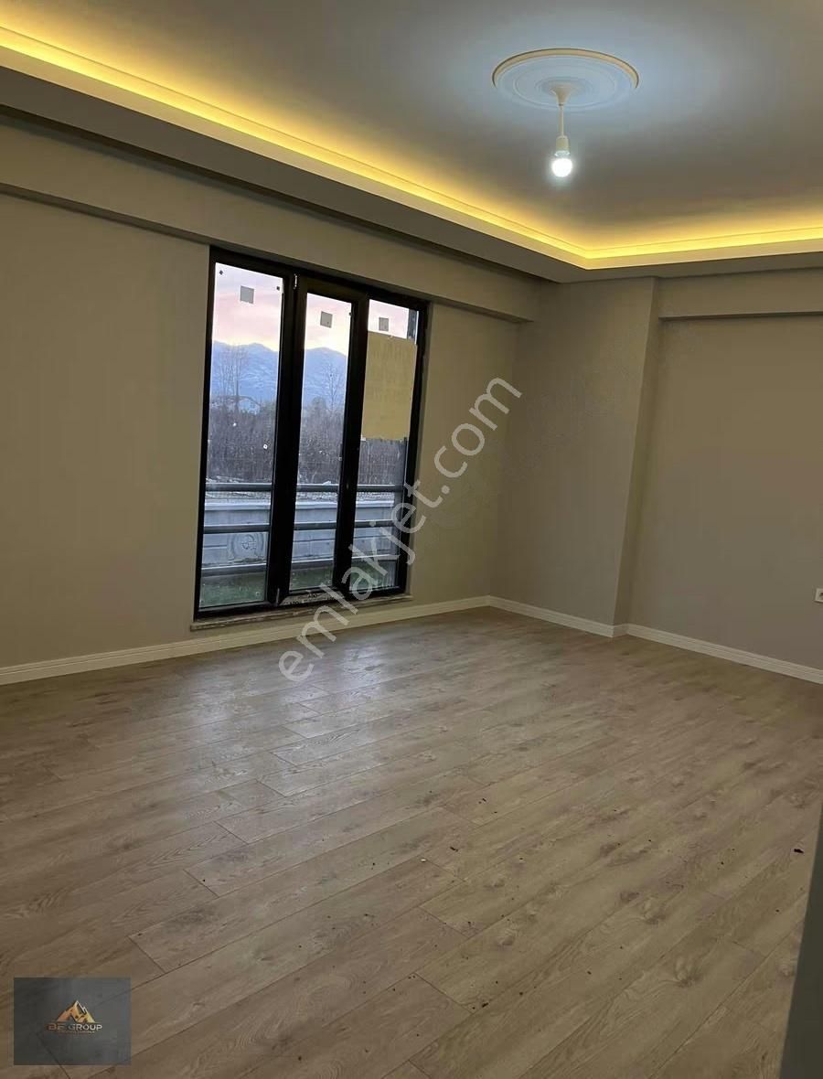 Bf Grouptan İnönü Mah Kiralık 2+1 Daire Kiler+ebeveyn Banyolu - Görsel 3