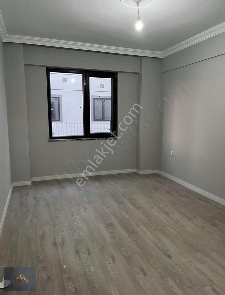 Bf Grouptan İnönü Mah Kiralık 2+1 Daire Kiler+ebeveyn Banyolu - Görsel 9