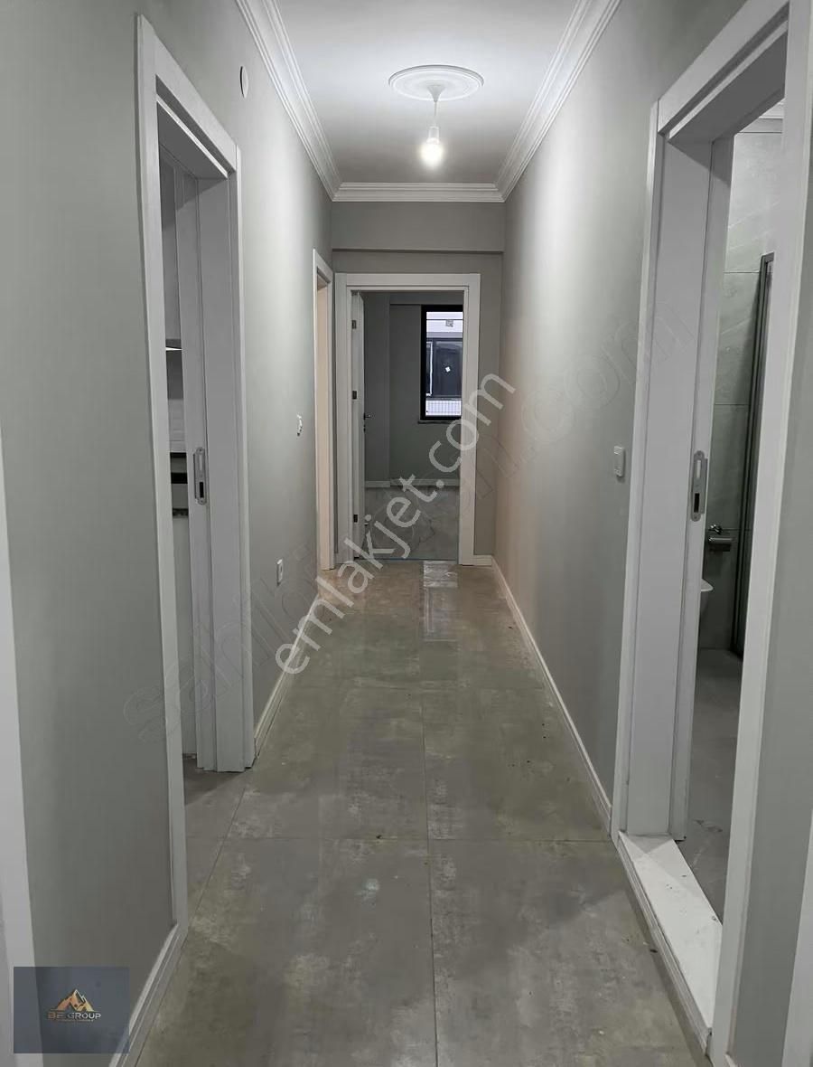 Bf Grouptan İnönü Mah Kiralık 2+1 Daire Kiler+ebeveyn Banyolu - Görsel 14