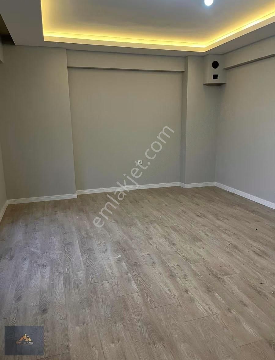 Bf Grouptan İnönü Mah Kiralık 2+1 Daire Kiler+ebeveyn Banyolu - Görsel 12