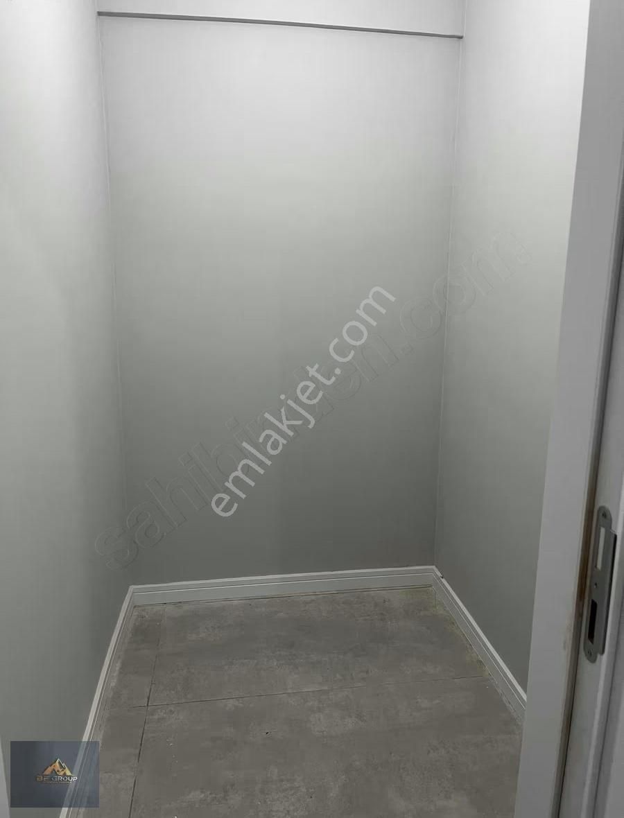 Bf Grouptan İnönü Mah Kiralık 2+1 Daire Kiler+ebeveyn Banyolu - Görsel 26