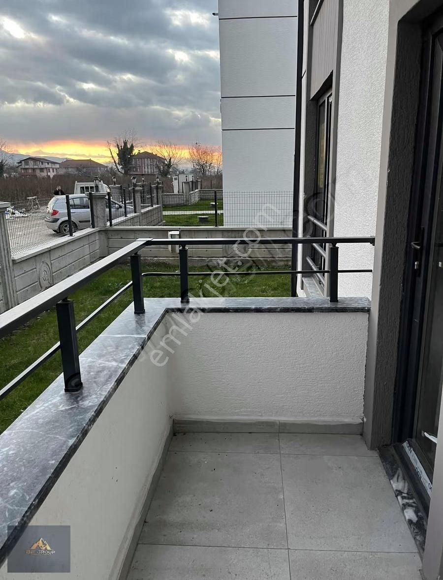 Bf Grouptan İnönü Mah Kiralık 2+1 Daire Kiler+ebeveyn Banyolu - Görsel 15