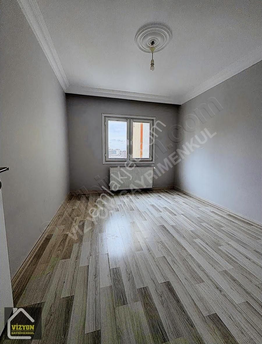 Tuzla Aydınlı Merkezde Site İçinde Kiralık 2+1 Daire - Görsel 16