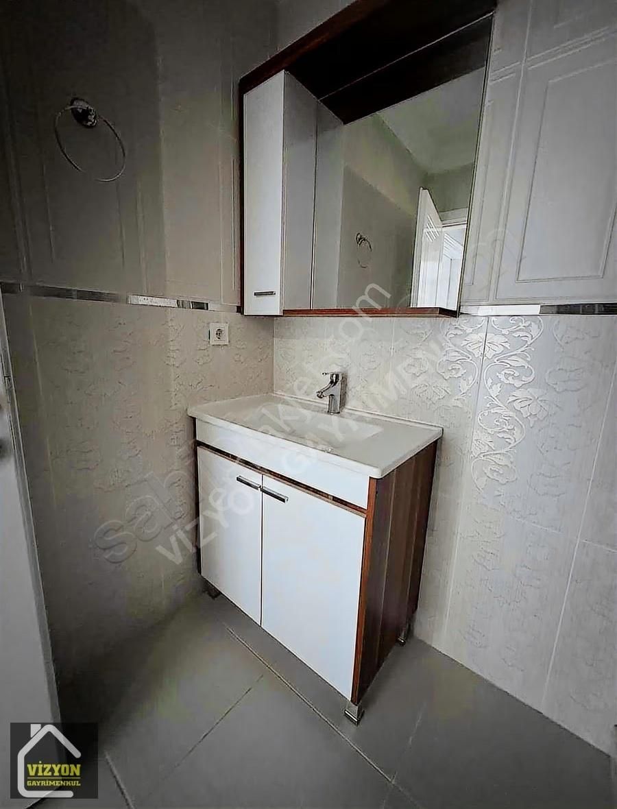 Tuzla Aydınlı Merkezde Site İçinde Kiralık 2+1 Daire - Görsel 25