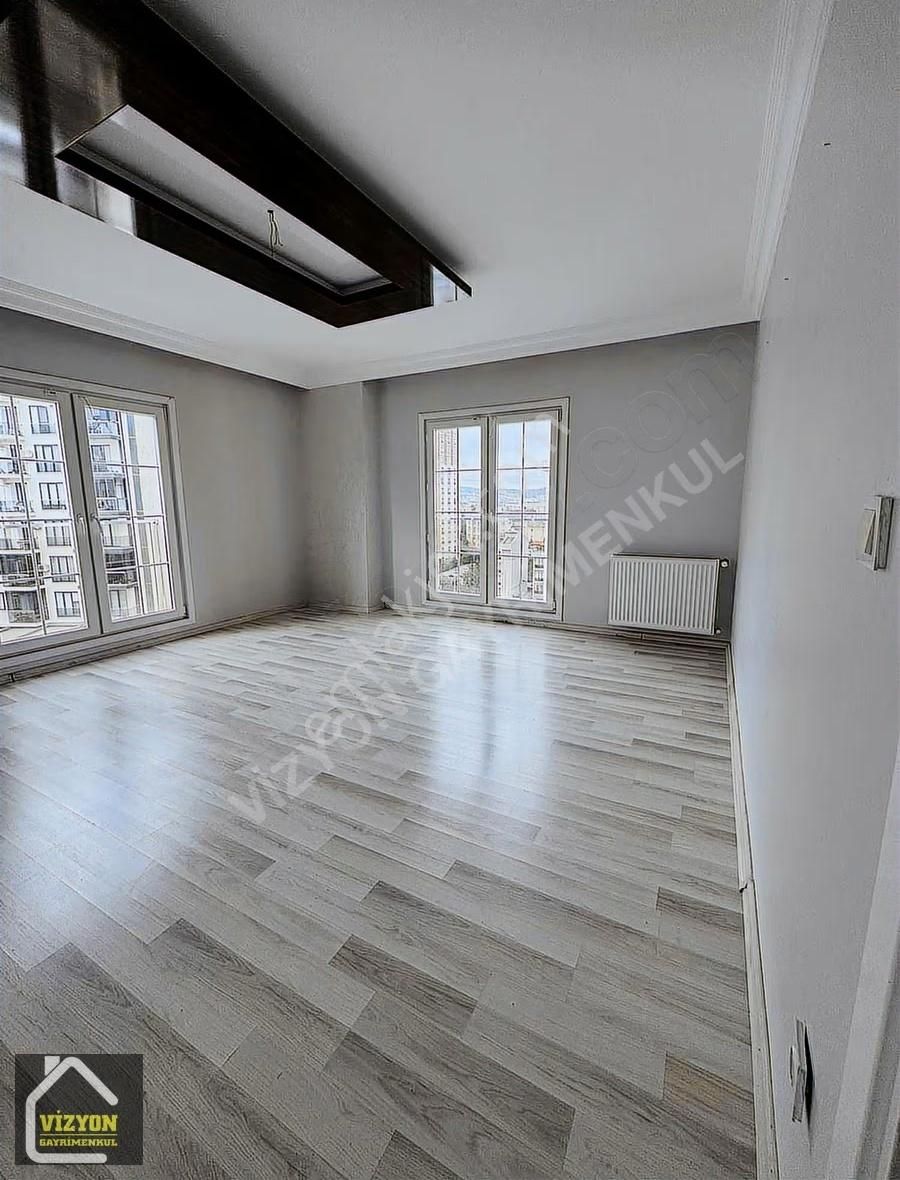Tuzla Aydınlı Merkezde Site İçinde Kiralık 2+1 Daire - Görsel 28