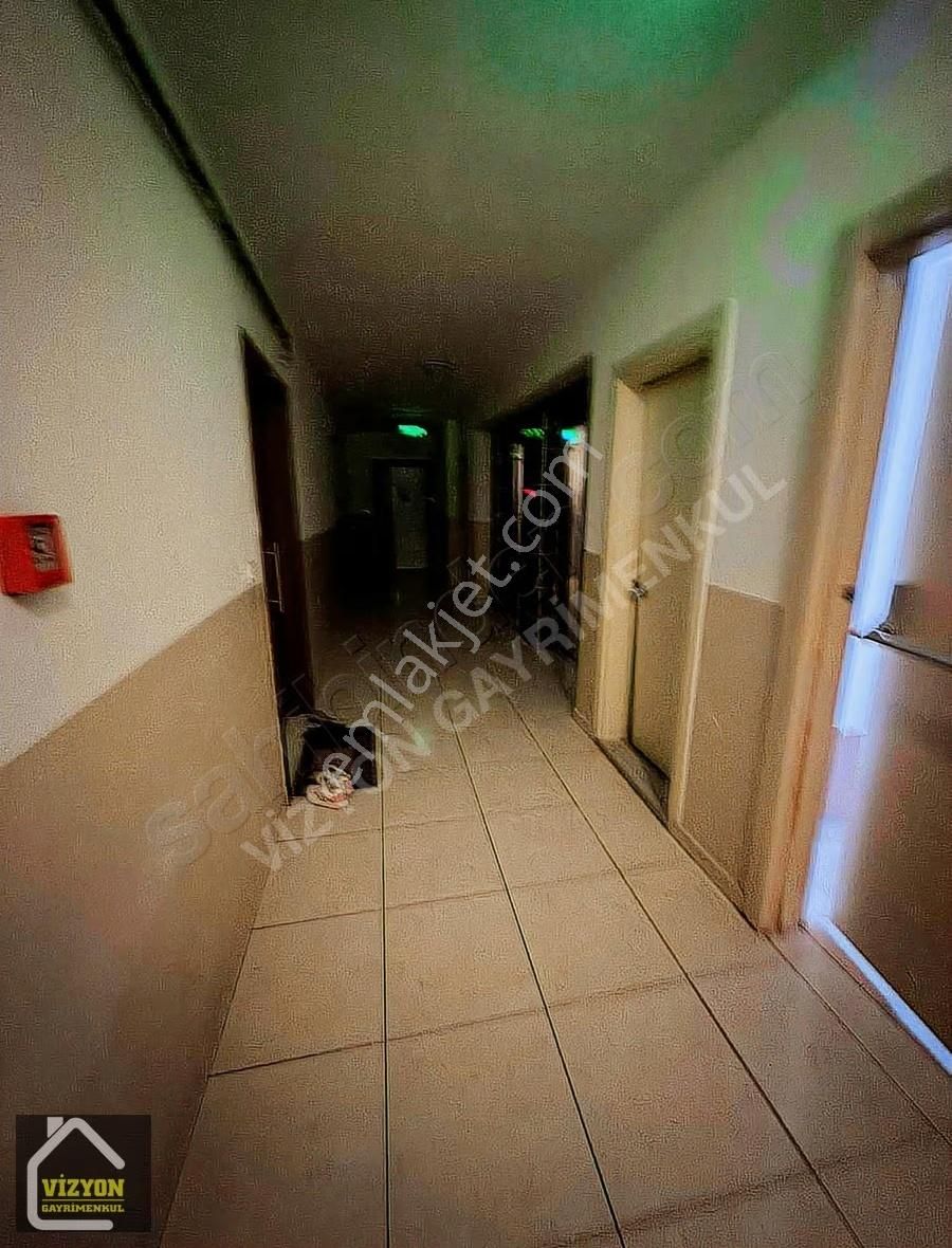 Tuzla Aydınlı Merkezde Site İçinde Kiralık 2+1 Daire - Görsel 18